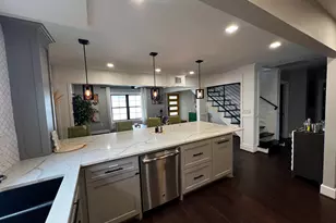 4615 Orange St, Houston, TX 77020 - Photo 12