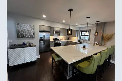 4615 Orange Street, Houston, TX 77020 - Photo 10