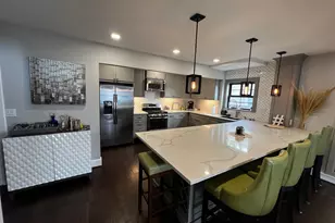 4615 Orange St, Houston, TX 77020 - Photo 10