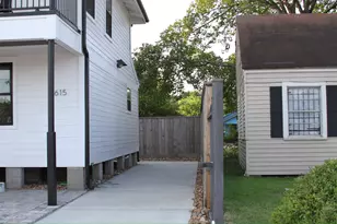 4615 Orange St, Houston, TX 77020 - Photo 24