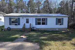 934 Queenswood, Montgomery, TX 77316 - Photo 1