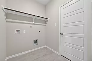 21919 Corsica View Dr, Hockley, TX 77447 - Photo 24