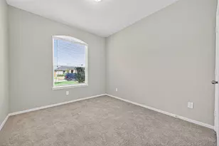 21919 Corsica View Dr, Hockley, TX 77447 - Photo 30