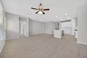 21919 Corsica View Dr, Hockley, TX 77447 - Photo 12