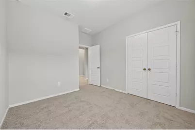 21919 Corsica View Drive, Hockley, TX 77447 - Photo 26