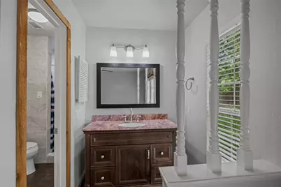 10122 Green Valley Lane, Houston, TX 77064 - Photo 14