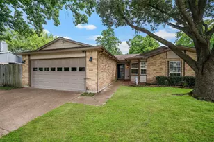 10122 Green Valley Ln, Houston, TX 77064 - Photo 1