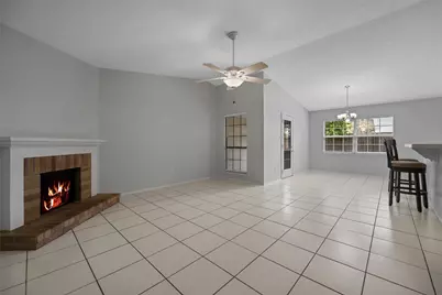 10122 Green Valley Lane, Houston, TX 77064 - Photo 4