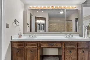 4010 Paraguay Cir, Pasadena, TX 77504 - Photo 16
