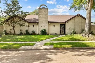 4010 Paraguay Cir, Pasadena, TX 77504 - Photo 1