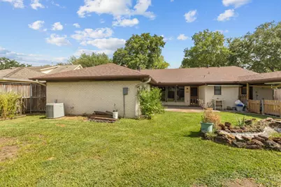 4010 Paraguay Circle, Pasadena, TX 77504 - Photo 24