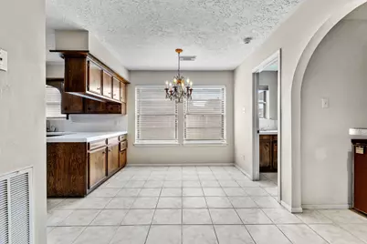 4010 Paraguay Circle, Pasadena, TX 77504 - Photo 10