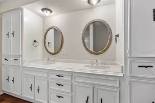 4010 Paraguay Cir, Pasadena, TX 77504 - Photo 22