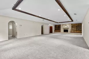 4010 Paraguay Cir, Pasadena, TX 77504 - Photo 4