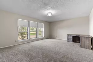 4010 Paraguay Cir, Pasadena, TX 77504 - Photo 20