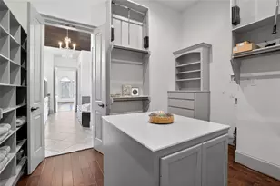 12349 Tramonto Dr, Conroe, TX 77304 - Photo 24