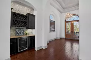 12349 Tramonto Dr, Conroe, TX 77304 - Photo 18