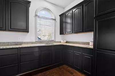 12349 Tramonto Drive, Conroe, TX 77304 - Photo 36