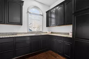 12349 Tramonto Dr, Conroe, TX 77304 - Photo 36