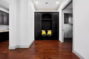 12349 Tramonto Dr, Conroe, TX 77304 - Photo 36