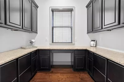 12349 Tramonto Drive, Conroe, TX 77304 - Photo 38