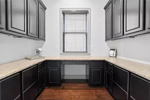 12349 Tramonto Dr, Conroe, TX 77304 - Photo 38