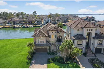 12349 Tramonto Drive, Conroe, TX 77304 - Photo 44