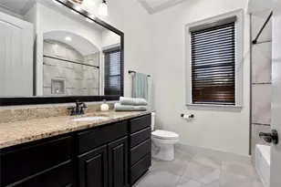 12349 Tramonto Dr, Conroe, TX 77304 - Photo 42