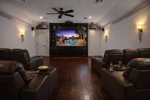 12349 Tramonto Dr, Conroe, TX 77304 - Photo 30