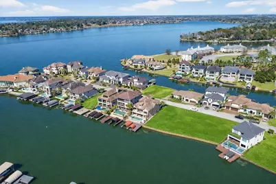 12349 Tramonto Drive, Conroe, TX 77304 - Photo 46