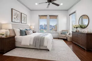 12349 Tramonto Dr, Conroe, TX 77304 - Photo 32