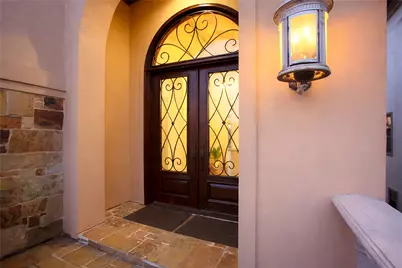 12349 Tramonto Drive, Conroe, TX 77304 - Photo 6