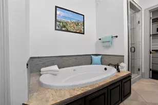 12349 Tramonto Dr, Conroe, TX 77304 - Photo 22