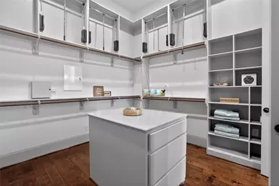 12349 Tramonto Drive, Conroe, TX 77304 - Photo 24