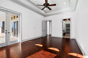 12349 Tramonto Dr, Conroe, TX 77304 - Photo 20