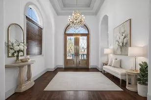 12349 Tramonto Dr, Conroe, TX 77304 - Photo 10