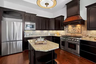 12349 Tramonto Drive, Conroe, TX 77304 - Photo 14