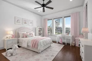 12349 Tramonto Dr, Conroe, TX 77304 - Photo 40