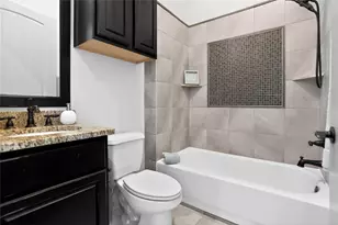 12349 Tramonto Dr, Conroe, TX 77304 - Photo 28