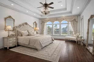 12349 Tramonto Dr, Conroe, TX 77304 - Photo 18