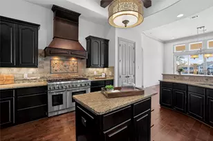 12349 Tramonto Dr, Conroe, TX 77304 - Photo 16