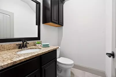 12349 Tramonto Drive, Conroe, TX 77304 - Photo 30