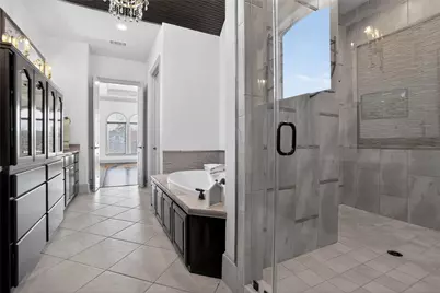 12349 Tramonto Drive, Conroe, TX 77304 - Photo 22