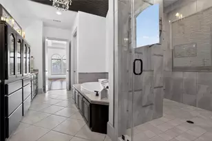 12349 Tramonto Dr, Conroe, TX 77304 - Photo 22