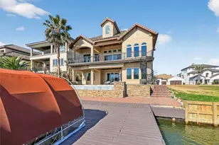 12349 Tramonto Dr, Conroe, TX 77304 - Photo 50