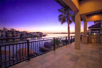 12349 Tramonto Drive, Conroe, TX 77304 - Photo 6