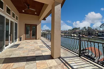 12349 Tramonto Drive, Conroe, TX 77304 - Photo 48