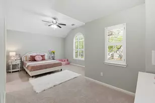 19211 E Larah Ln, Houston, TX 77094 - Photo 32