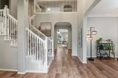 19211 E Larah Lane, Houston, TX 77094 - Photo 4