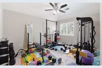 19211 E Larah Lane, Houston, TX 77094 - Photo 42